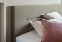 Boxspring Lifestyle By Vtwonen Cinnamon 19 Boxspring Lifestyle By Vtwonen Cinnamon -Exporteren Droomnest Winkel ls cinnamon major thyme hb