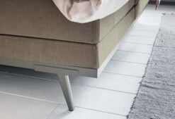 Boxspring Lifestyle By Vtwonen Cinnamon 20 Boxspring Lifestyle By Vtwonen Cinnamon -Exporteren Droomnest Winkel ls cinnamon major thyme poot