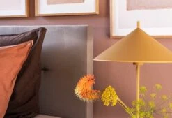 Boxspring Lifestyle By Vtwonen Cinnamon 25 Boxspring Lifestyle By Vtwonen Cinnamon -Exporteren Droomnest Winkel ls cinnamon stankoolen 2