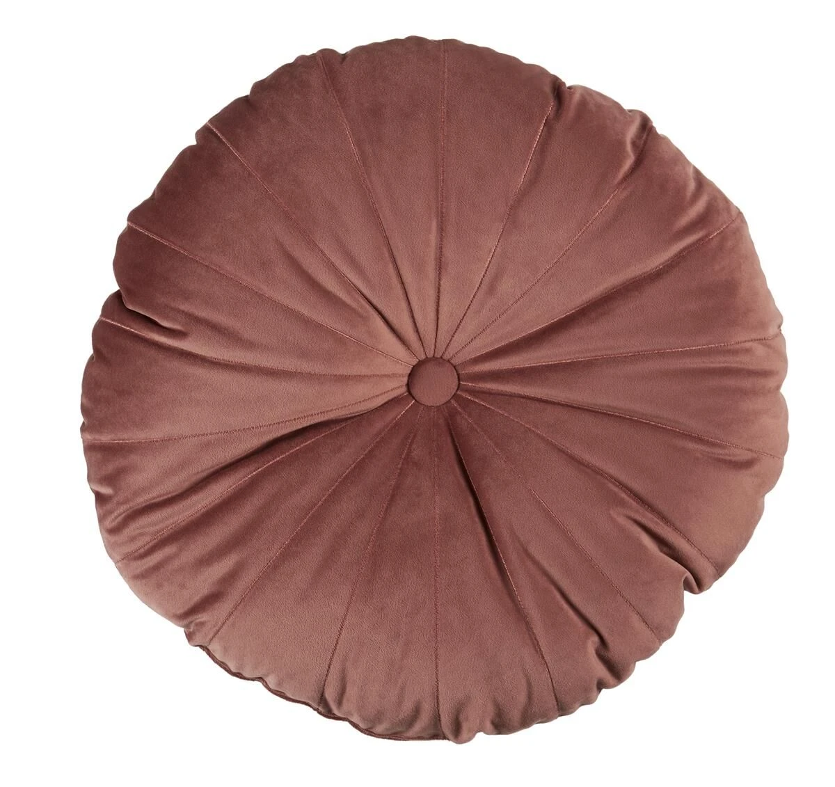 KAAT Amsterdam Mandarin Pink Sierkussen 1 KAAT Amsterdam Mandarin Pink Sierkussen