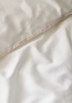 Royal Marrakesh Dekbedovertrek -Exporteren Droomnest Winkel marakech c