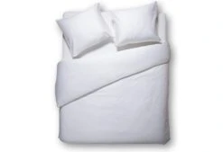 Royal Marrakesh Dekbedovertrek