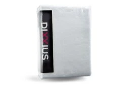 Dixxius Topper Molton Premium 100% Katoen 7 Dixxius Topper Molton Premium 100% Katoen -Exporteren Droomnest Winkel matras molton verpakking 1