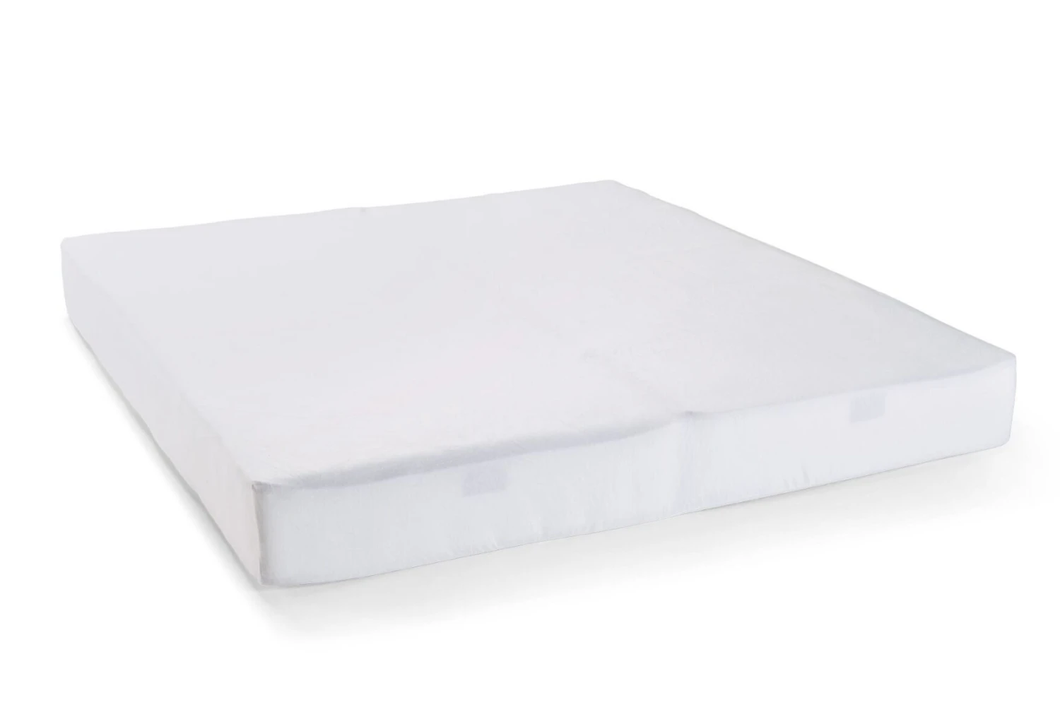 Dixxius Matras Molton Premium 100% Katoen 2 Dixxius Matras Molton Premium 100% Katoen - Afbeelding 2