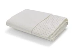 Dixxius Antislipmat Noppen