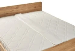 Pont D'Amour Matraswig 3 Pont D'Amour Matraswig -Exporteren Droomnest Winkel matraswig sfeer