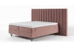 Boxspring Royal Metropolis 18 Boxspring Royal Metropolis -Exporteren Droomnest Winkel metropolis plain web