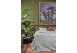 At Home By Beddinghouse Minimalist Dekbedovertrek Black -Exporteren Droomnest Winkel minimalist black 00 mood large 1