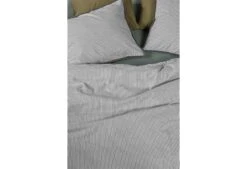 At Home By Beddinghouse Minimalist Dekbedovertrek Black -Exporteren Droomnest Winkel minimalist black 40 detail large 1