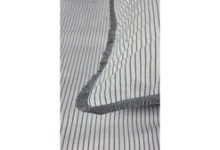 At Home By Beddinghouse Minimalist Dekbedovertrek Black -Exporteren Droomnest Winkel minimalist black 41 detail large 1