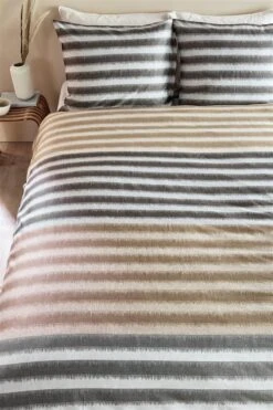 Beddinghouse Misha Dekbedovertrek Grey -Exporteren Droomnest Winkel misha grey 60 online large