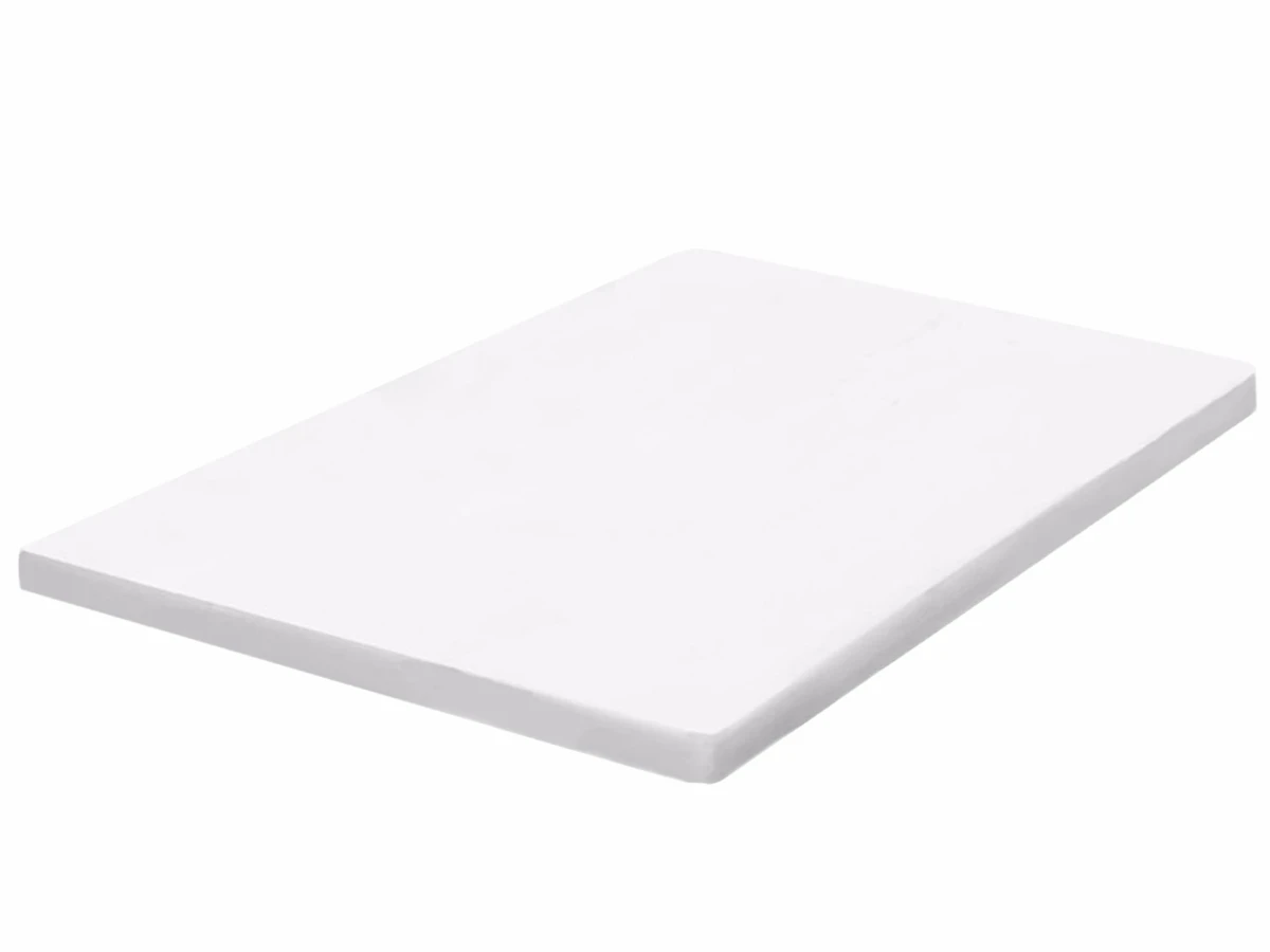 Dixxius Topper Molton Premier 1 Dixxius Topper Molton Premier