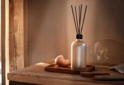 Geurstokjes Moments Summer Night  