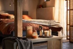 Geurstokjes Moments Summer Night   -Exporteren Droomnest Winkel moments 0009 summernight 12