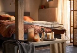 Geurkaars Moments Summer Night  -Exporteren Droomnest Winkel moments 0010 summernight 11