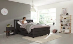 Nachtkast City -Exporteren Droomnest Winkel nachtkast city gestoffeerd 4