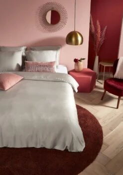 Royal New York Dekbedovertrek -Exporteren Droomnest Winkel new york b 2