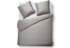 Royal New York Dekbedovertrek