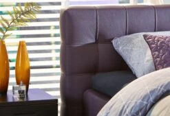 Boxspring Night Sydney 17 Boxspring Night Sydney -Exporteren Droomnest Winkel night sydney front hb