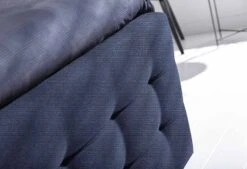 Boxspring Night Florence 14 Boxspring Night Florence -Exporteren Droomnest Winkel night florence detail 03