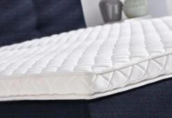 Boxspring Night Florence 15 Boxspring Night Florence -Exporteren Droomnest Winkel night florence detail 04