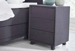 Nachtkast Frame -Exporteren Droomnest Winkel nk frame sfeer