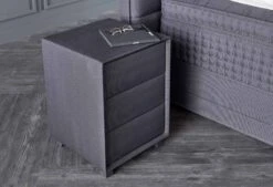 Nachtkast Frame -Exporteren Droomnest Winkel nk frame sfeer2