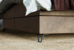 Boxspring Capella Novaro -Exporteren Droomnest Winkel novaro 01 wire