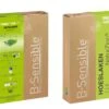 B-Sensible Matras Waterdichte Beschermer