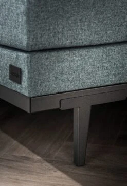 Boxspring Lifestyle By Vtwonen Pepper 16 Boxspring Lifestyle By Vtwonen Pepper -Exporteren Droomnest Winkel pepper sws detail1