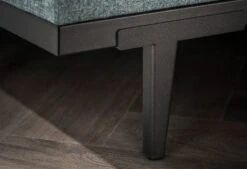 Boxspring Lifestyle By Vtwonen Pepper - Snel Leverbaar 14 Boxspring Lifestyle By Vtwonen Pepper - Snel Leverbaar -Exporteren Droomnest Winkel pepper sws detail1 landscape