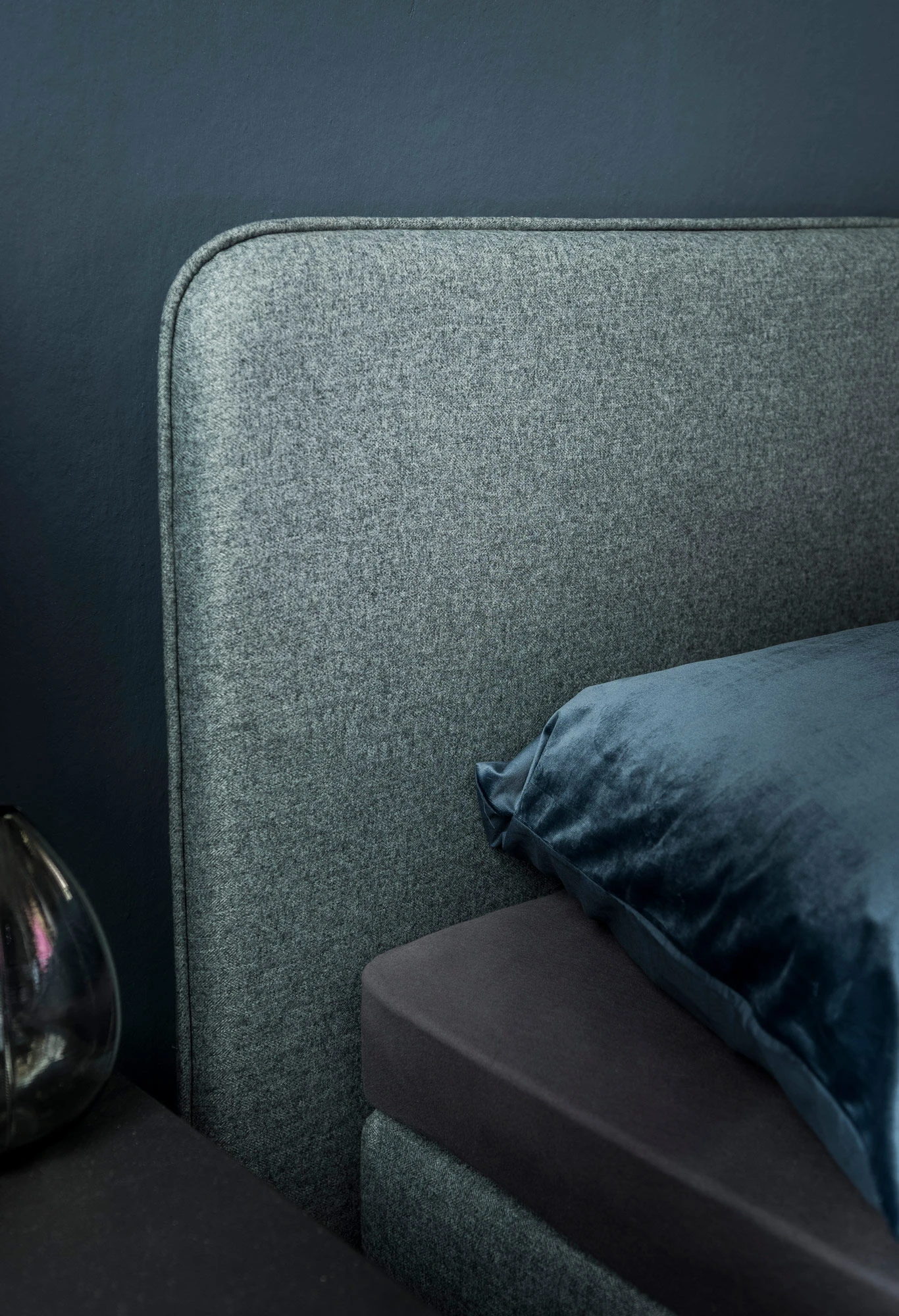 Boxspring Lifestyle By Vtwonen Pepper - Snel Leverbaar 8 Boxspring Lifestyle By Vtwonen Pepper - Snel Leverbaar - Afbeelding 8