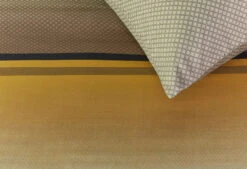 Beddinghouse Persimmon Dekbedovertrek Brown 8 Beddinghouse Persimmon Dekbedovertrek Brown -Exporteren Droomnest Winkel persimmon brown de dx 135x200 40