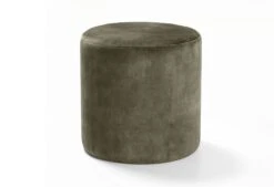 Royal Poef Botania -Exporteren Droomnest Winkel poef