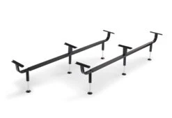 Potenset Tbv Lattenbodems