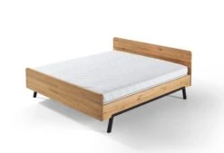 Bedframe Balance Pure -Exporteren Droomnest Winkel pure 3 web