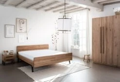 Bedframe Balance Pure - Snel Leverbaar -Exporteren Droomnest Winkel pure ledikant 04 web 1