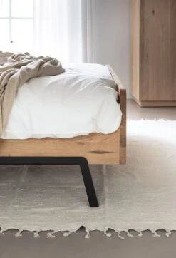 Bedframe Balance Pure -Exporteren Droomnest Winkel pure ledikant 07 web
