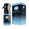 Q-Viva Spray