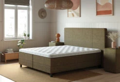 Boxspring Capella Ravello -Exporteren Droomnest Winkel ravello 02 tube