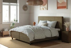 Boxspring Capella Ravello -Exporteren Droomnest Winkel ravello 03 tube