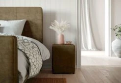 Boxspring Capella Ravello -Exporteren Droomnest Winkel ravello 04