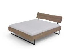 Bedframe Balance Raw -Exporteren Droomnest Winkel raw 3 web