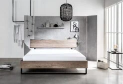 Bedframe Balance Raw - Snel Leverbaar -Exporteren Droomnest Winkel raw ledikant 02 web 1