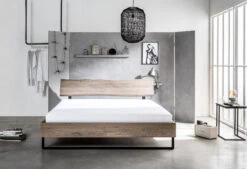 Bedframe Balance Raw -Exporteren Droomnest Winkel raw ledikant 02 web 2
