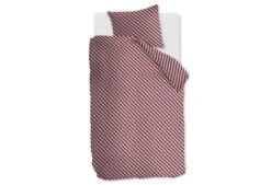 Exporteren Droomnest Winkel -Exporteren Droomnest Winkel renewable dark red 1p 10 topshot large