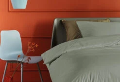 Beddinghouse Care Reuse Dekbedovertrek Grey Green 12 Beddinghouse Care Reuse Dekbedovertrek Grey Green -Exporteren Droomnest Winkel reuse grey green de dx 135x200 0