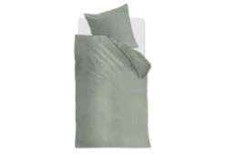 Beddinghouse Care Reuse Dekbedovertrek Grey Green 9 Beddinghouse Care Reuse Dekbedovertrek Grey Green -Exporteren Droomnest Winkel reuse grey green de dx 135x200 10