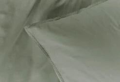 Beddinghouse Care Reuse Dekbedovertrek Grey Green 11 Beddinghouse Care Reuse Dekbedovertrek Grey Green -Exporteren Droomnest Winkel reuse grey green de dx 135x200 40