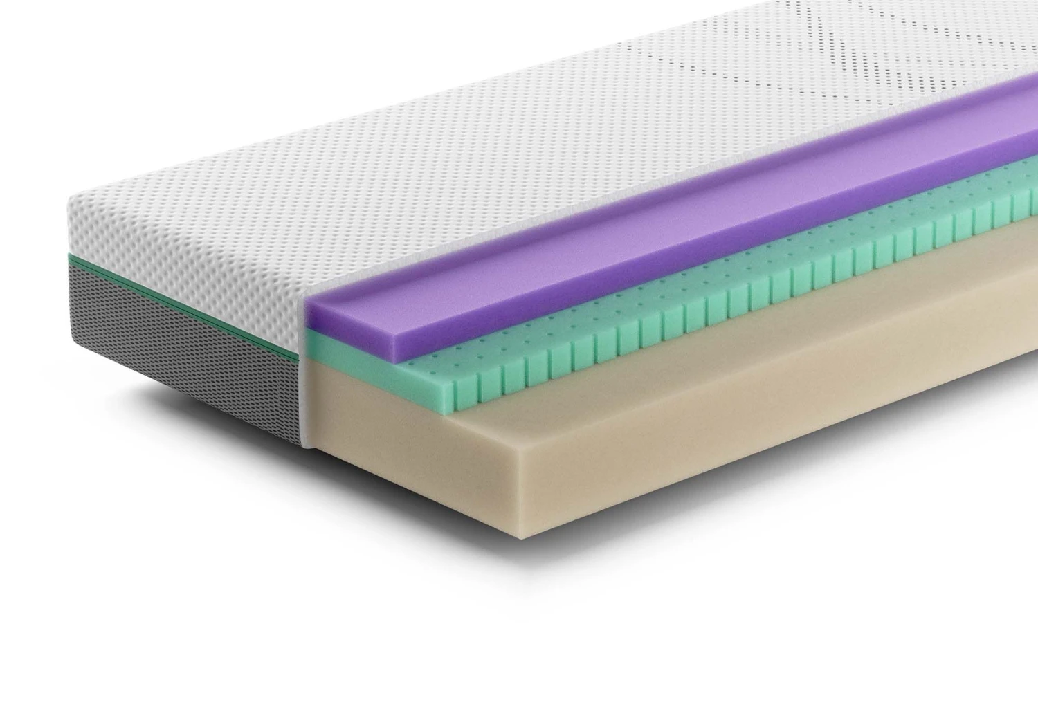 Rhythm Pace Matras 1 Rhythm Pace Matras